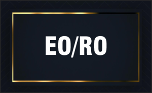 EO/RO