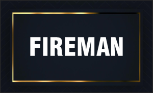 Firemen