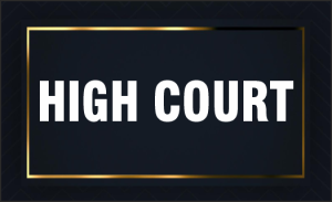 HIGH COURT