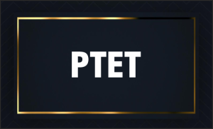 PTET
