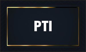 PTI