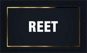 REET