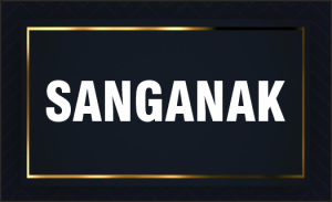 SANGANK