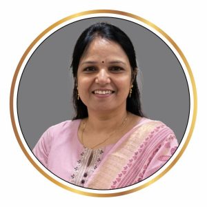 Sumanlata maam latest books