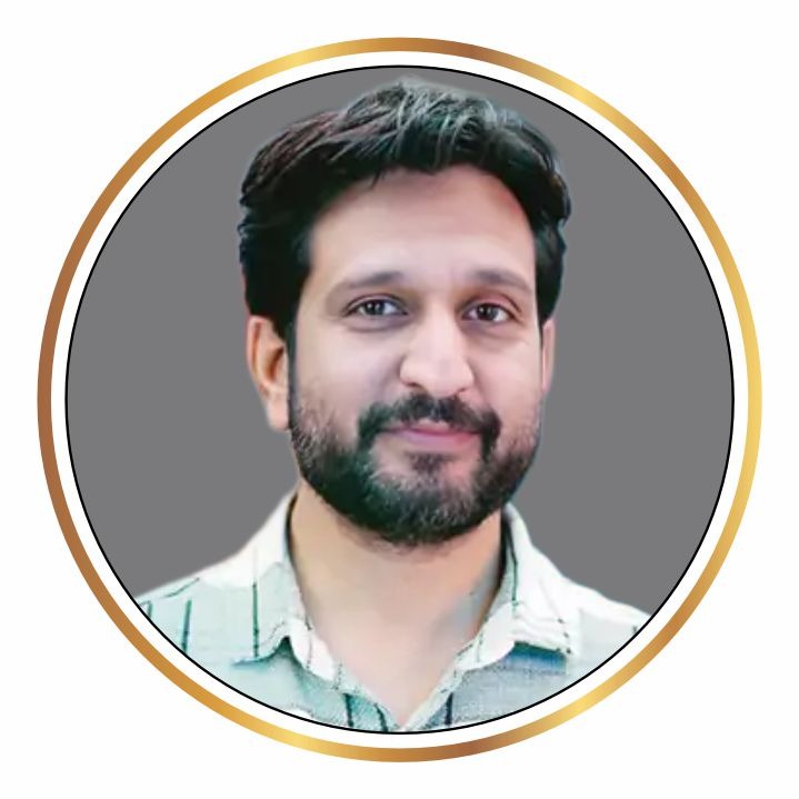 Dheer Sing Sir