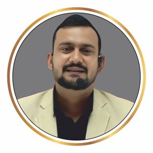 Pardeep Sharma latest books