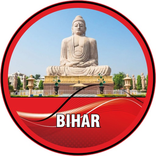 Bihar