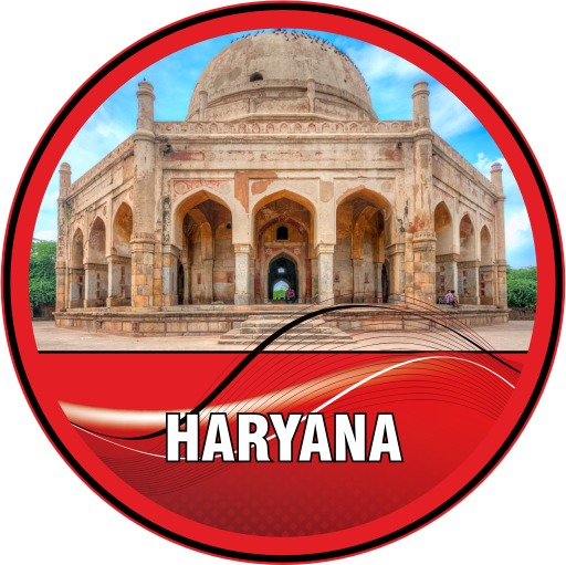 Haryana