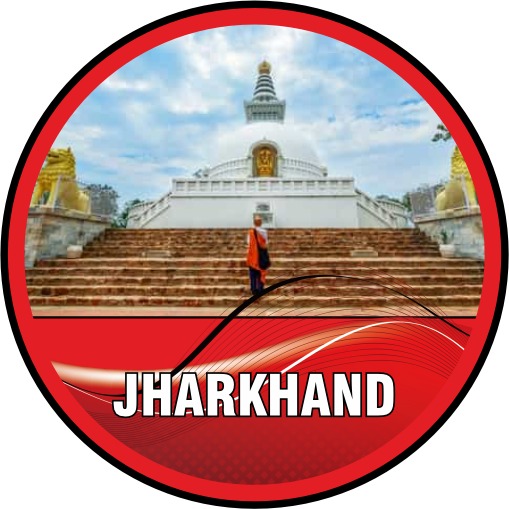 Jharkhand