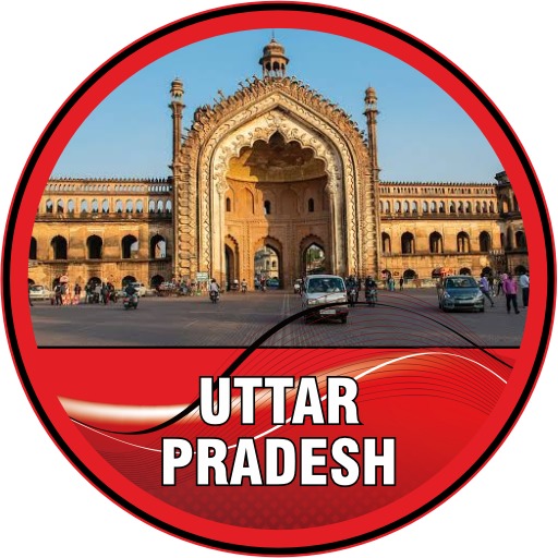 Uttar Pradesh