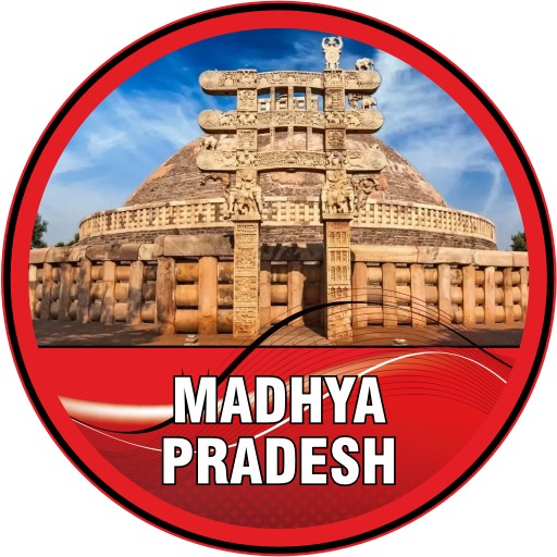 Madhya Pradesh