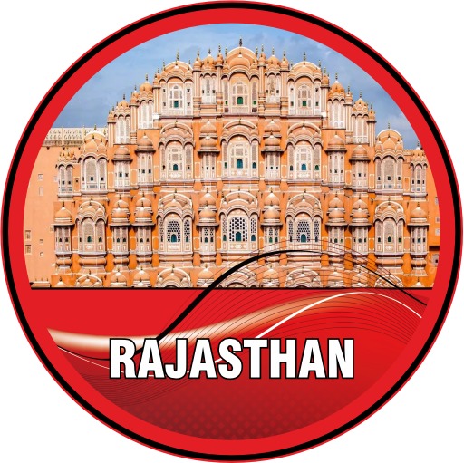 Rajasthan