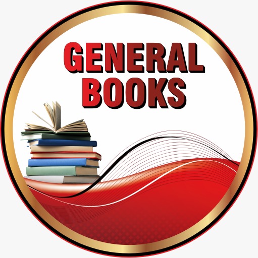 General Books