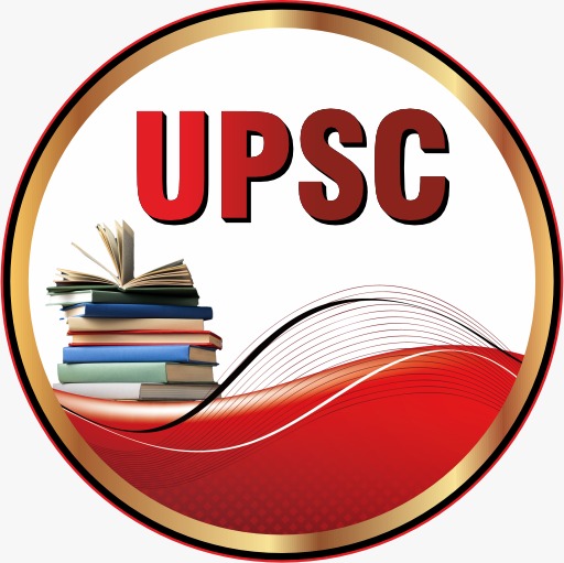 UPSC