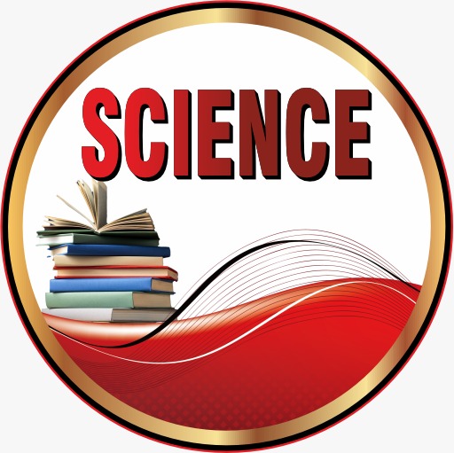 Science