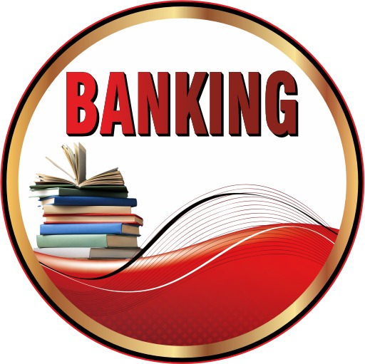 Banking