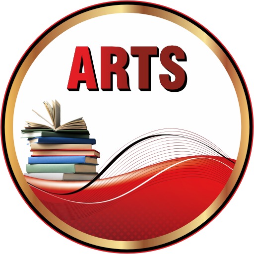 Arts