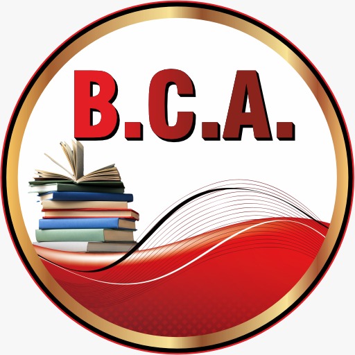 B.C.A