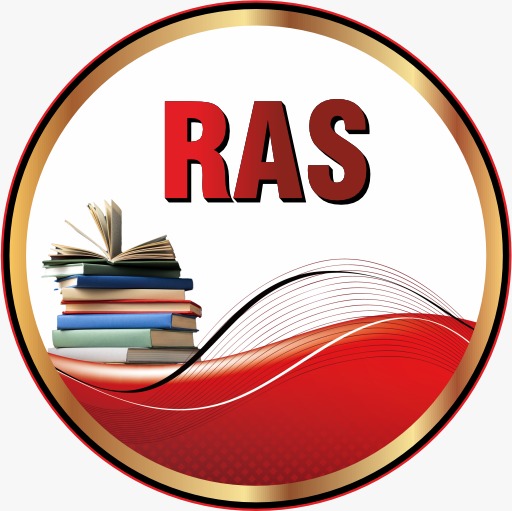 RAS