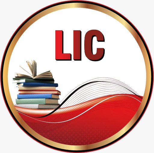 LIC