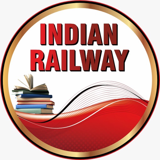 Indian Railway