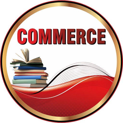 Commerce