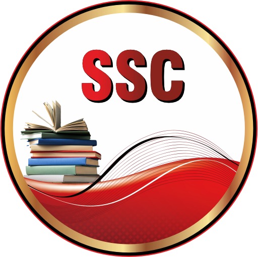 SSC