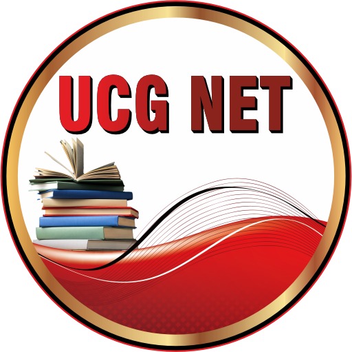 UCG NET