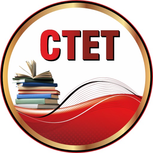 CTET