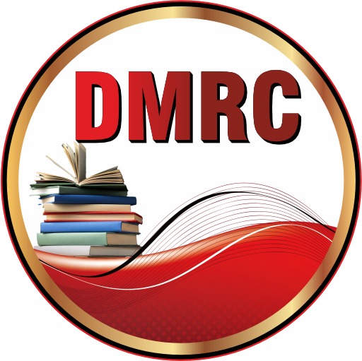 DMRC