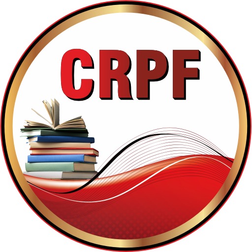 CRPF