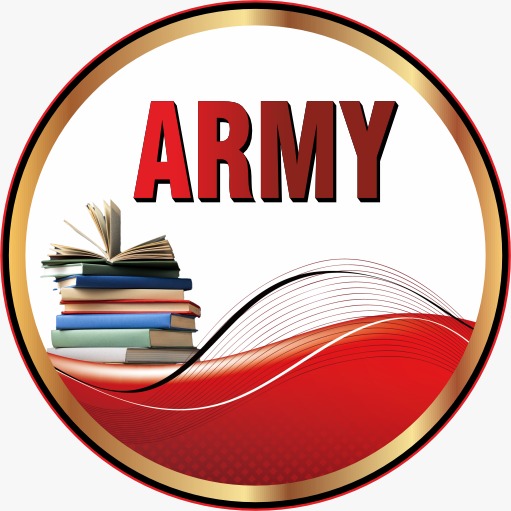 Army