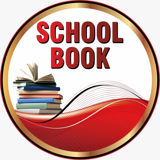 School Books