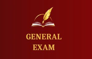 J&K General